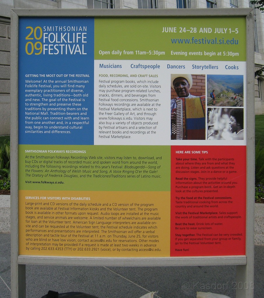 Wash DC 2009 3226.jpg - A 4th of July trip to Washington DC in 2009 to see the museums, memorials and fireworks.